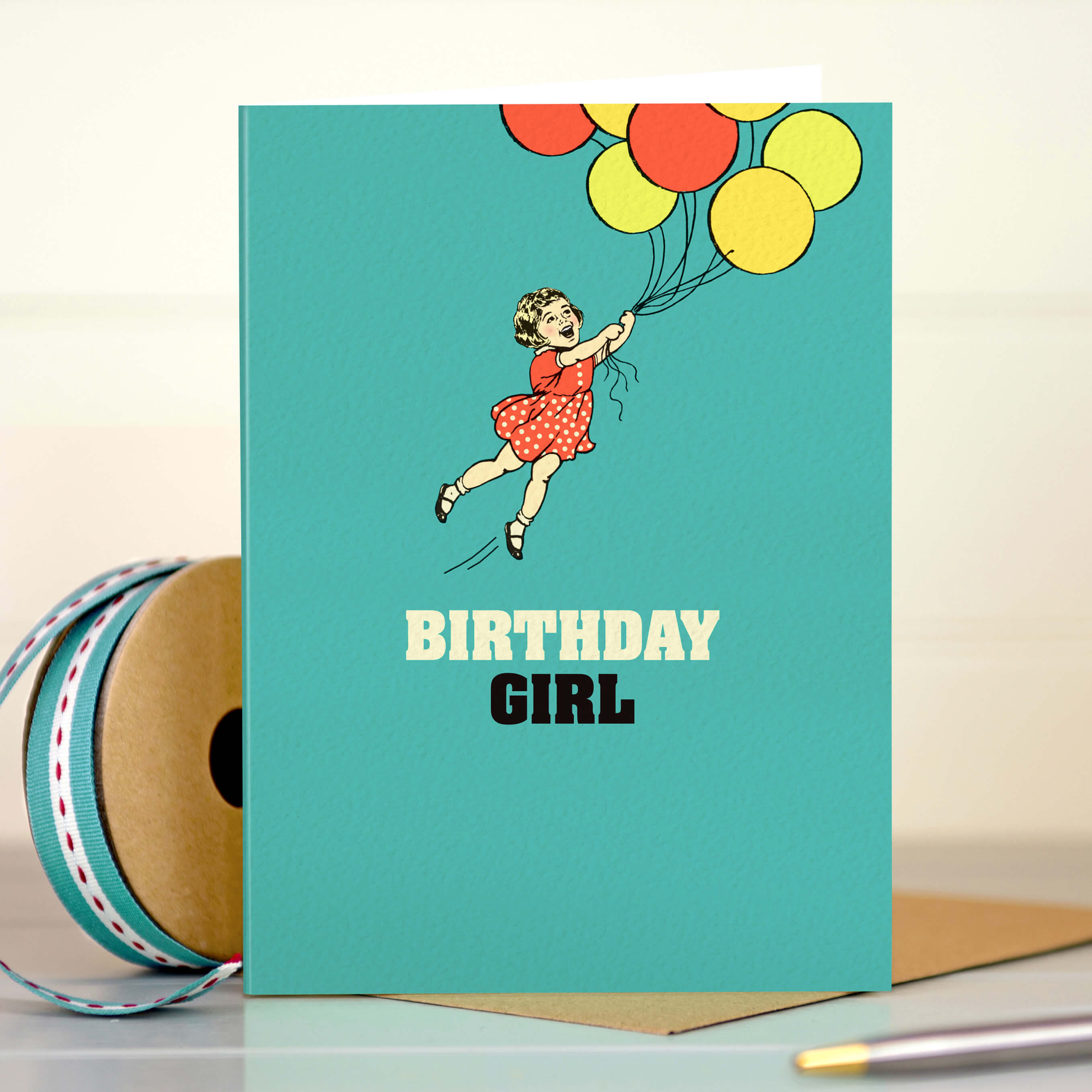 birthday-card-for-a-birthday-girl-the-typecast-gallery